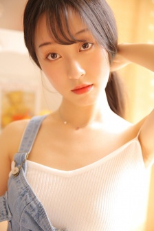 toriblack